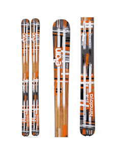 Freeride Elan Himalaya Mountaineering - Touring - Freeride Randonee ski 1,999.00