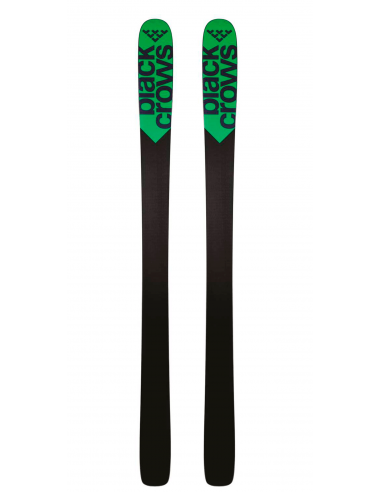 Freeride Black Crows Navis All-Mountain Freeride Ski 3,899.00