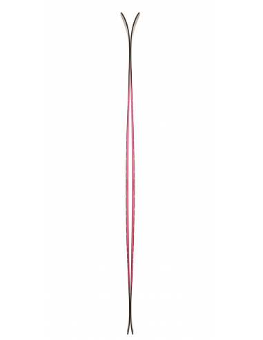 Freeride Black Crows Navis All-Mountain Freeride Ski 3,899.00
