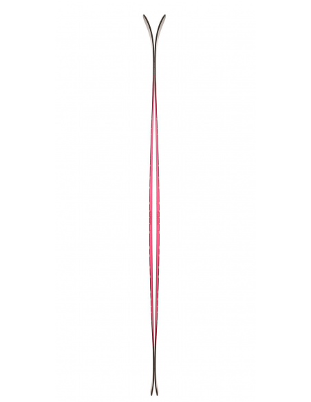 Freeride Black Crows Navis All-Mountain Freeride Ski 3,899.00