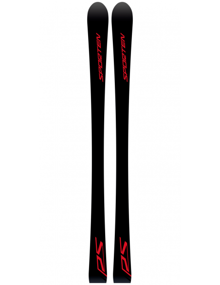 Carving Sporten RS 6 SL Racing Power - Race Carving Ski 6,499.00