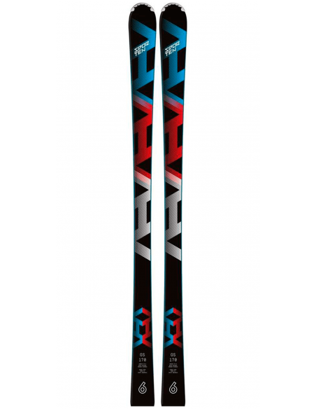 Carving Sporten AHV 6 GS Racing - Race Carving Ski 4,499.00