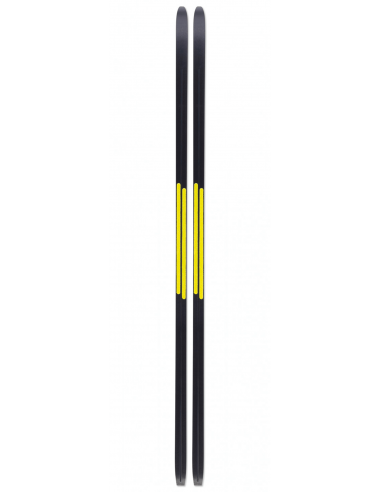 Ski Fischer Twin Skin Sport Superlite Stiff EF IFP + Binding 2,299.00