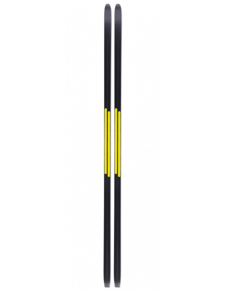 Ski Fischer Twin Skin Sport Superlite Stiff EF IFP + Binding 2,299.00