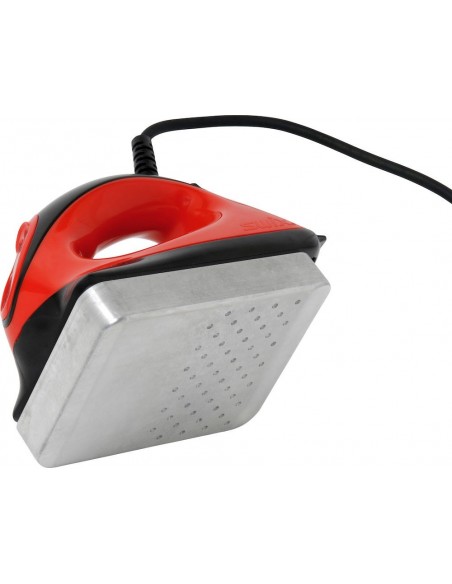 Værktøj Swix 220V Voks Strygejern WouldCup - T71220ACH 3,499.00