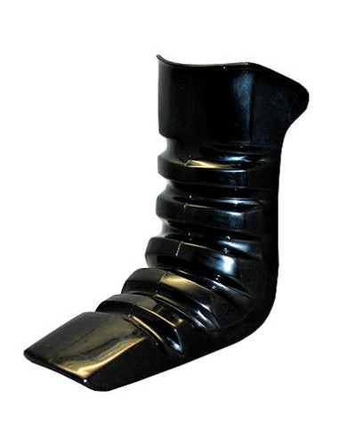 Tilbehør Full Tilt Tongue Black FT(Original Shell) - Flex 6 549,00 kr.