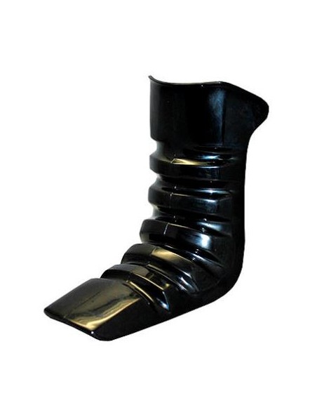 Tilbehør Full Tilt Tongue Black FT(Original Shell) - Flex 10 549,00 kr.