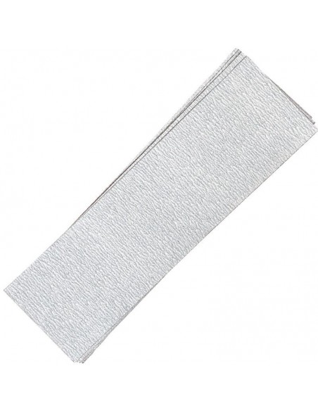 Forside Swix Slibepapir - T300 Combi 59,00 kr.