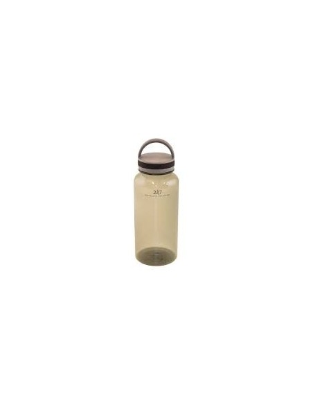 Forside 2117 VAND FLASKE 1000 ML - BPA FREE 79,00 kr.