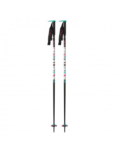 Skistave Line Hairpin Freestyle Skistav 249,00 kr.