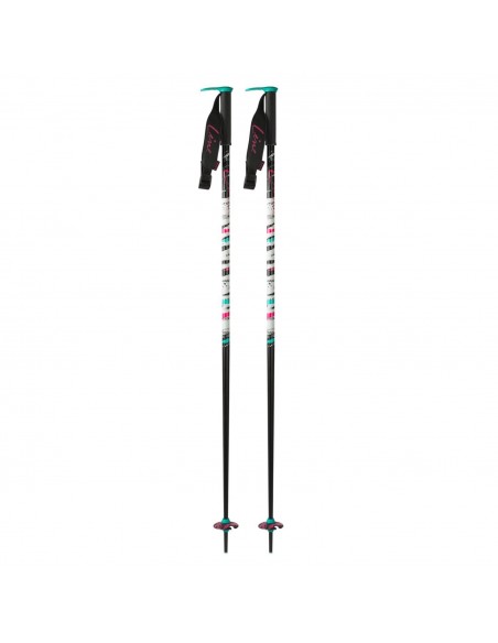 Skistave Line Hairpin Freestyle Skistav 249,00 kr.