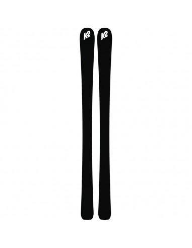 Carving K2 Anthem 76 WOMEN SKI + ERP 10 Quikclik binding 2,799.00