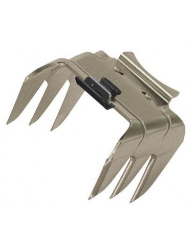 Skibindinger Marker Ski Binding Crampon 449,00 kr.