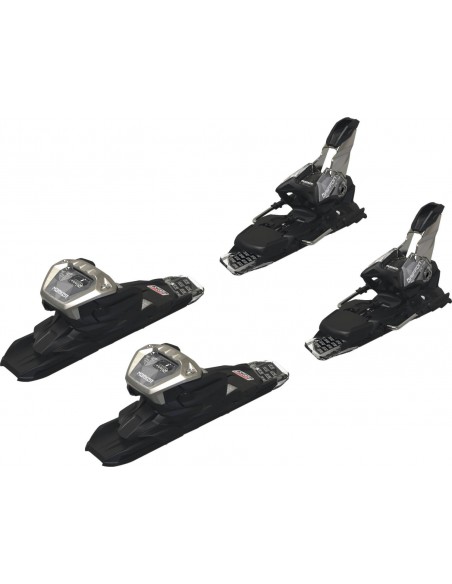 Skibindinger Marker Griffon 13 ID TCX DEMO Justerbar 1,899.00