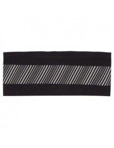 Huer og halsedisser State Of Wow Race Refleks 365 Pandebånd 129,00 kr.