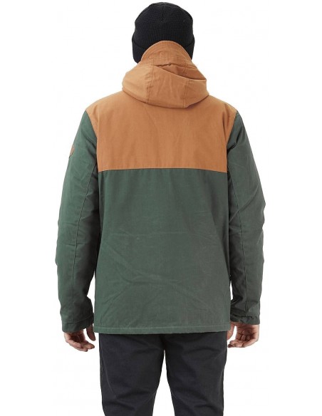 Herre Picture Dave Herre Ski jakke 899,00 kr.