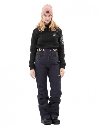 Dame Picture Exa Dame Skibukser - Dark Blue 1,499.00