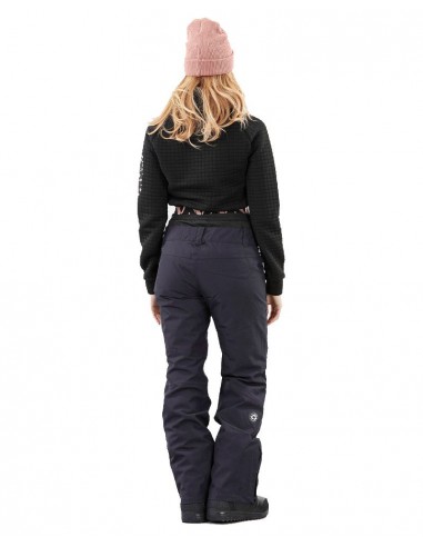 Dame Picture Exa Dame Skibukser - Dark Blue 1,499.00