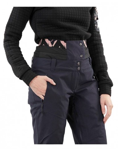 Dame Picture Exa Dame Skibukser - Dark Blue 1,499.00