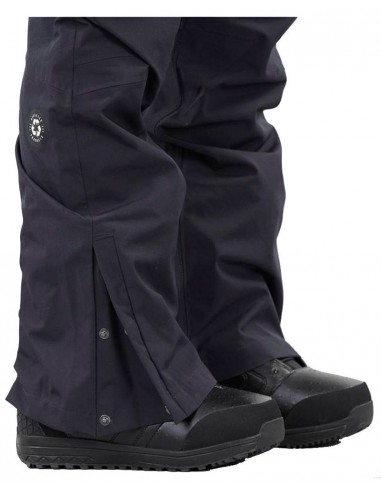 Dame Picture Exa Dame Skibukser - Dark Blue 1,499.00
