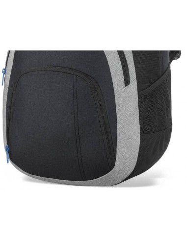 Rejse Tasker DAKINE CAMPUS Large 33L BACKPACK - TABOR(Blue/Grey) 599,00 kr.