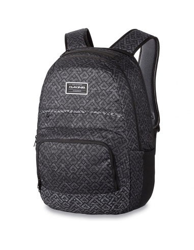DAKINE CAMPUS DLX 33L BACKPACK - STACKED