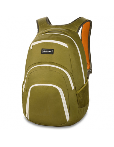 Rejse Tasker Dakine Campus Mini 18L - Pinetrees 399,00 kr.