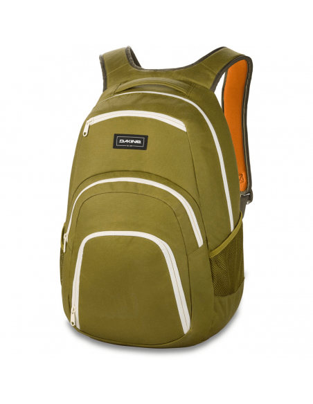Rejse Tasker Dakine Campus Mini 18L - Pinetrees 399,00 kr.