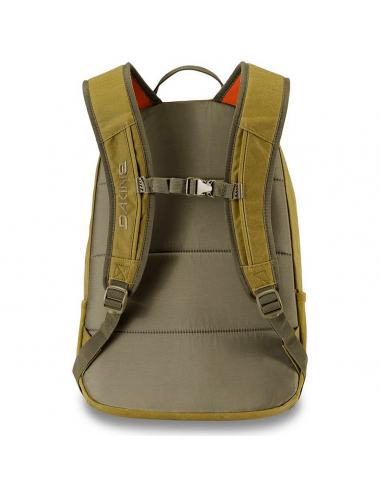 Rejse Tasker Dakine Campus Mini 18L - Pinetrees 399,00 kr.