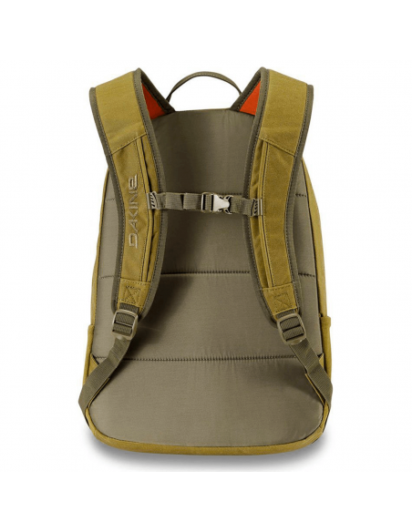 Rejse Tasker Dakine Campus Mini 18L - Pinetrees 399,00 kr.