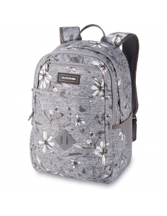 Rejse Tasker Dakine Essentials Pack 26L - Crescent Flowers 499,00 kr.