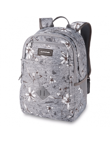 Rejse Tasker Dakine Essentials Pack 26L - Crescent Flowers 499,00 kr.