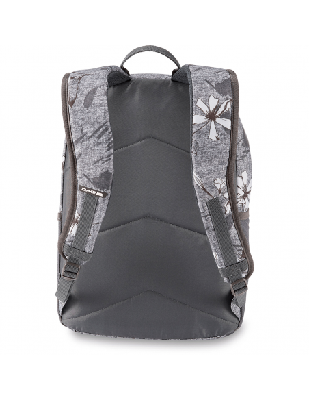 Rejse Tasker Dakine Essentials Pack 26L - Crescent Flowers 499,00 kr.