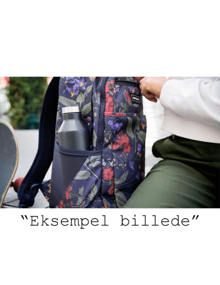 Rejse Tasker Dakine Essentials Pack 26L - Crescent Flowers 499,00 kr.