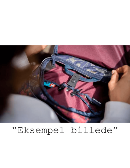 Rejse Tasker Dakine Essentials Pack 26L - Crescent Flowers 499,00 kr.