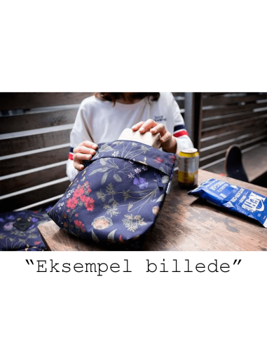 Rejse Tasker Dakine Essentials Pack 26L - Eucalyptus Flower 499,00 kr.