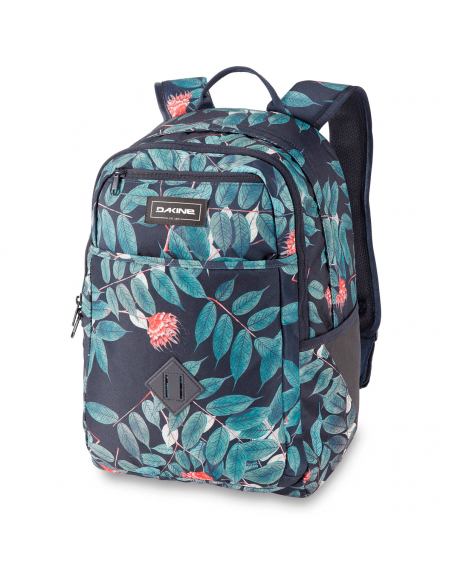 Rejse Tasker Dakine Essentials Pack 26L - Eucalyptus Flower 499,00 kr.