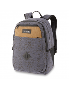 Rejse Tasker Dakine Essentials Pack 26L - Night Sky Geo 499,00 kr.