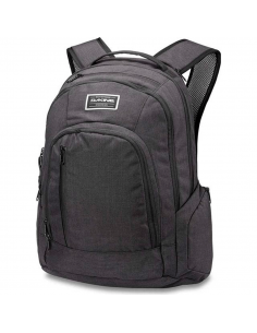 Rejse Tasker DAKINE 101 PACK 29L - BLACK 439,00 kr.