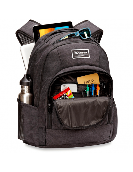 Rejse Tasker DAKINE 101 PACK 29L - BLACK 439,00 kr.