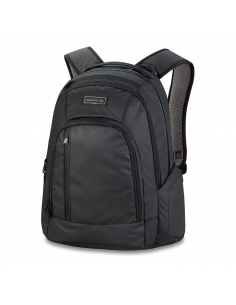 Rejse Tasker DAKINE 101 PACK 29L Rygsæk - SQUALL 439,00 kr.