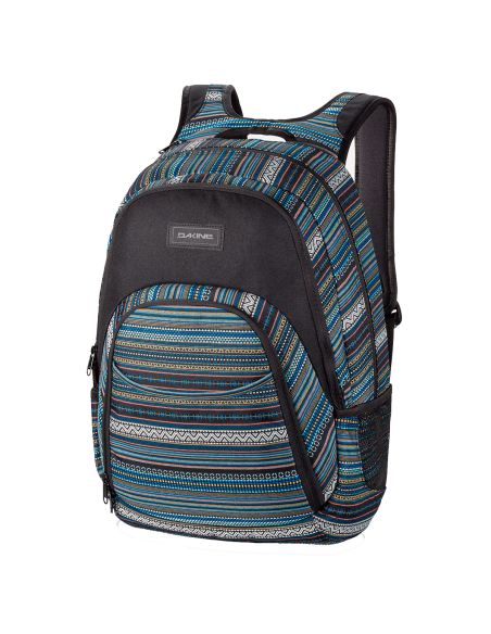Rejse Tasker Dakine EVE Pack 28L - Cortez 499,00 kr.