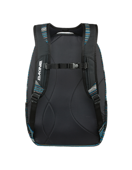 Rejse Tasker Dakine EVE Pack 28L - Cortez 499,00 kr.