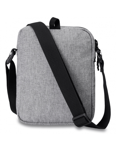 Rejse Tasker Dakine Field Bag - Greyscale 139,00 kr.