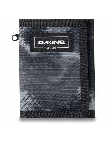 Rejse Tasker Dakine Vert Rail Wallet - Dark Ashcroft Camo 79,00 kr.