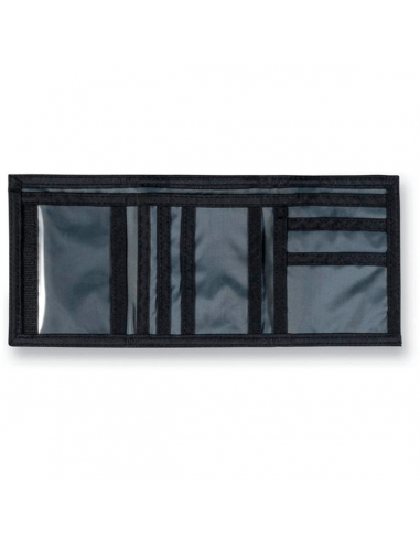 Rejse Tasker Dakine Vert Rail Wallet - Dark Ashcroft Camo 79,00 kr.