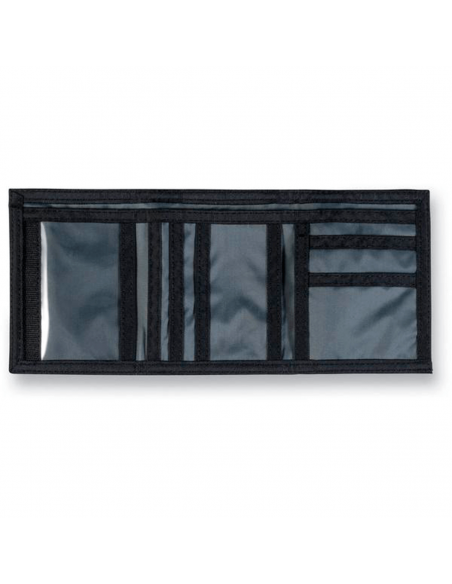 Rejse Tasker Dakine Vert Rail Wallet - Dark Ashcroft Camo 79,00 kr.