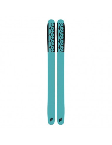 Freeride K2 Reckoner 122 Freeride Powder Ski 3,499.00