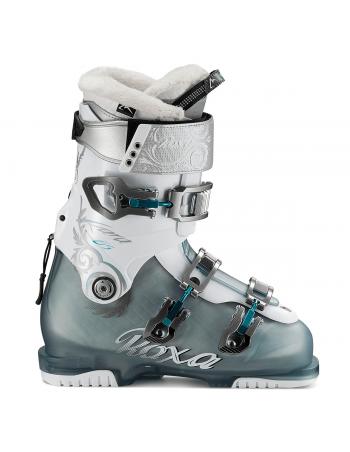 Voksen skistøvler ROXA KARA 85 2,499.00