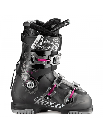 Voksen skistøvler ROXA KARA 85 2,499.00